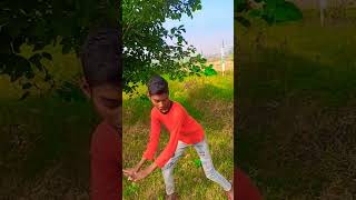 Dance super hit bhojpurisong 🥰🥰 dekha na katna ka [upl. by Gautious]