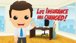 IUL  Indexed Universal Life Insurance [upl. by Ssegrub]