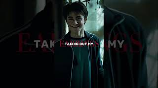 harry potter “that’s so true” edit  edit shorts fyp harrypotter soft [upl. by Enileda]