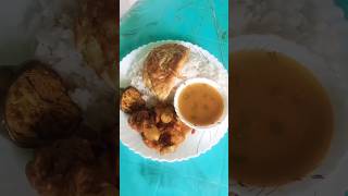 Amar kolkata httpsyoutubecomprobaseghorkonna2712siHJZidDOnx4L0rL3shortsfeed foodreels [upl. by Meesak519]