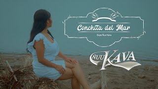 Conchita del Mar Grupo Ñuu kava [upl. by Amsab]