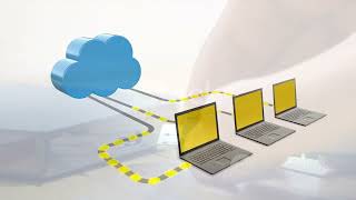 FAT32 vs exFAT vs NTFS explained filesystem windows linux cybersecurity technology [upl. by Ettenotna796]