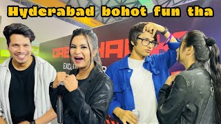 Lohri Full Vlog 😱 crafteraditi youtubepartner shorts youtubeshorts lohri vlog CrafterAditi [upl. by Suaeddaht]