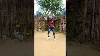 mahula jhare 20odia shorts video [upl. by Llesig]