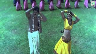 Chinna Chinna Munthiri From Natpukkaga  SarathKumar  Simran  Deva [upl. by Meekahs]