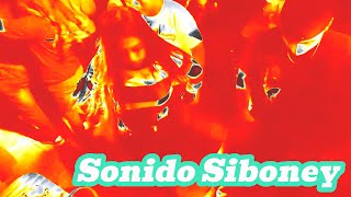 ¿Quién más ama la cumbia de la Lentejota ¡Sonido SIBONEY con DJ Mayin y La cajapesa sonideros [upl. by Arobed]