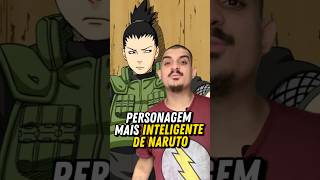 ACIMA DE TODOS foryou fy geek naruto animes anime otakus otaku narutoshippuden sakura fyp [upl. by Nicolella]