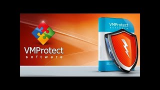 VMProtect NETNative UNPACK AND DEVIRT GUIDE  Free tools [upl. by Nnaeiram]