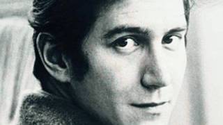 Phil Ochs  Song of a Soldier [upl. by Guendolen911]