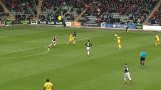 Highlights  Plymouth Argyle v AFC Wimbledon [upl. by Aivatnuahs81]