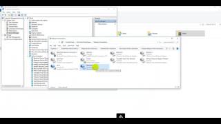 How to add loopback adapter in windows [upl. by Flossie]