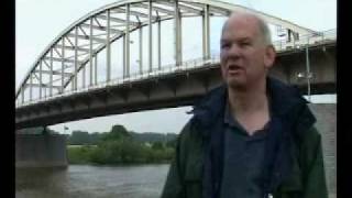 Mr Arnhem a bridge too far Part 1 of 9 [upl. by Eanod480]