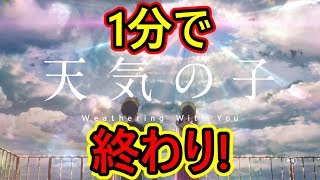 日本の映画を見て感動した韓国人の反応 [upl. by Nika888]