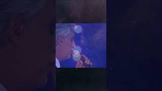 Andrea Bocelli  Time To Say Goodbye andreabocelli opera musicshorts [upl. by Story949]