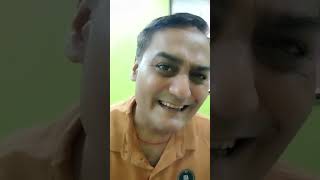 Rafi ji wadiyan mera Daman please subscribe [upl. by Pope]