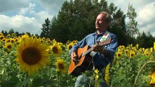 Georges Hamel  Au sommet des montagnes [upl. by Egbert71]