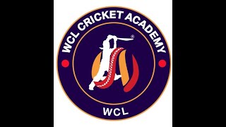 WCL VS Bajrang Strikers [upl. by Ecyt202]