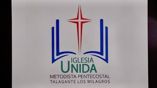 Coritos Varios IUMP Los Milagros de Talagante [upl. by Atelahs]