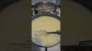 Çorbasız olmaz soup suppe shortsvideo youtubeshorts shorts short subscribe [upl. by Os144]