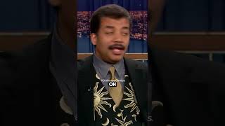 What If an Asteroid Hit the Earth 🙄 w Neil deGrasse Tyson [upl. by Aspasia]