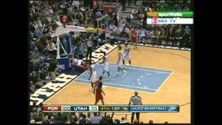 Andrei Kirilenko AK47 0910 Mix [upl. by Freda]