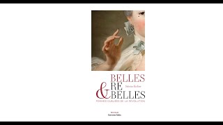 belles et rebelles [upl. by Vevine]