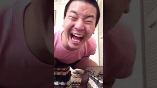 MrEmoji Funny Video 😂😂😂 Best Shorts November 2024 Part46 spiderman sonic junya1gou junya [upl. by Laurita604]