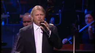 John Farnham Performs Australian Crawl Classic  Downhearted HD [upl. by Bilek]