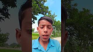 Philim ka naam gayi bhais pani me 🤣😀 funny comedy [upl. by Vivl418]