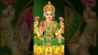 Sada Hoti hai jay jay kar maa ke mandir me Santoshi mata Shukrawar Puja special youtubeshorts [upl. by Mala]