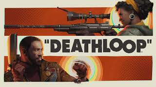 Deathloop Part 13 [upl. by Nevetse]