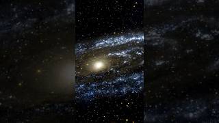 Fascinating Facts About Andromeda amp milkyway galaxyandromeda [upl. by Eillom80]