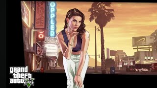 Grand Theft Auto 5 Livestream  GTA Online Making Millions Easter Eggs Secrets amp More [upl. by Akirehs]