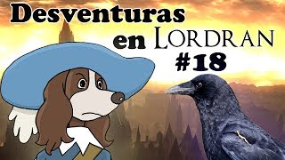 Dark Souls  Explorando el mundo pintado de Ariamis 13  Desventuras en Lordran 18 [upl. by Odnamra]