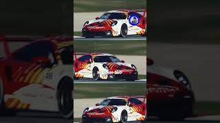 thala ajith car race video 🔥🔥🔥🔥NEELAM360All Best thala short shortsviral shortsvideo shorts [upl. by Dielle]