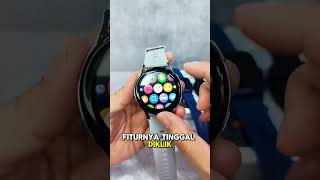 smartwatch aibro f8 [upl. by Bethesde]