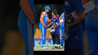 amirati mandhana full mass video song 💛💛🇮🇳🎉🎉🎉👍👍🎊⚔️ [upl. by Erma686]