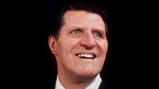 Tommy Cooper funny Royal speeces [upl. by Treb656]