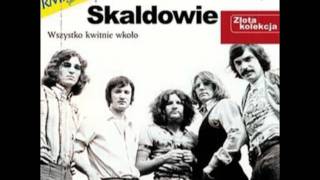 Skaldowie  Nie ma Szatana [upl. by Sauls765]