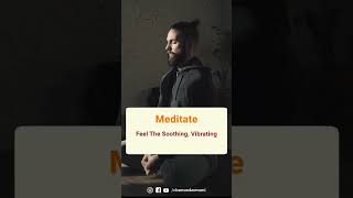 Vishuddha Chakra Meditation  Unlock Your Voice amp Embrace Clarity [upl. by Ciccia]