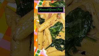 Ultimate Date Night Pasta  Delicious Easy Recipe [upl. by Dewar]