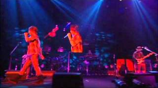 SURFACE  さぁ Last Atraction Final Live 2010 [upl. by Haelhsa437]