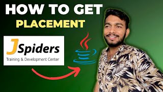 quotThis Training Changed My Life How I Got Placed After Jspisersquot  Placement Information  Odia Vlog [upl. by Laamaj834]