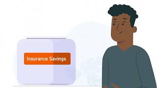 Insurance 101  Insurance Savings [upl. by Iahc]