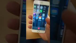 using iphone 6s in 2024 shortvideo iphone [upl. by Spalding967]