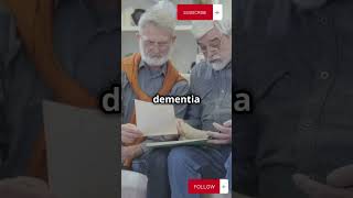 What is Alzheimers disease🔥🔥alzhemer [upl. by Levram]