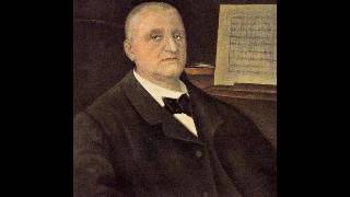 Anton Bruckner Symphony No 7 in E major Günter Wand Berliner Philharmoniker [upl. by Middlesworth886]