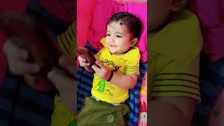 Puchu Ko Bank Se Laon Chahiye😹funny comedy trending yt [upl. by Plantagenet]