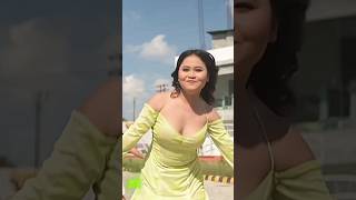 Lodwng Lodwng  New Kokborok Music Video  Biswanath Reang  Aniket SaralinLaisa FtKINs [upl. by Atsillak]