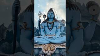 Shravan somvar status  Mahadev whatsapp status shorts whatsappstatus shravanisomvar [upl. by Imnubulo537]